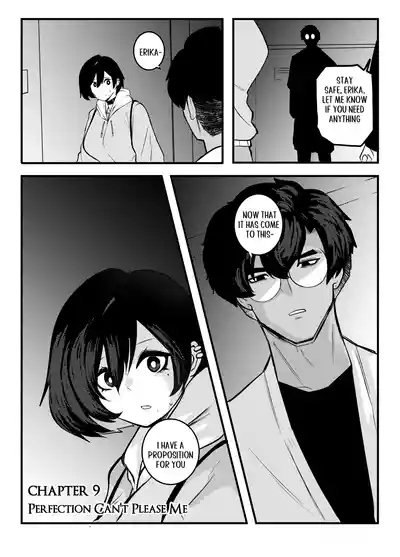 Page 295
