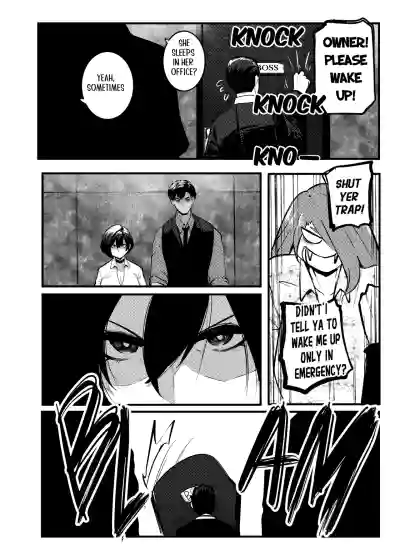 Page 298