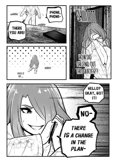 Page 299