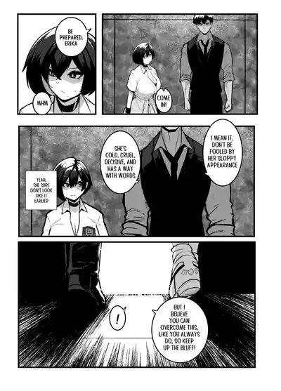 Page 300
