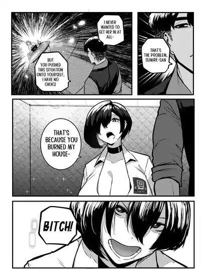 Page 302