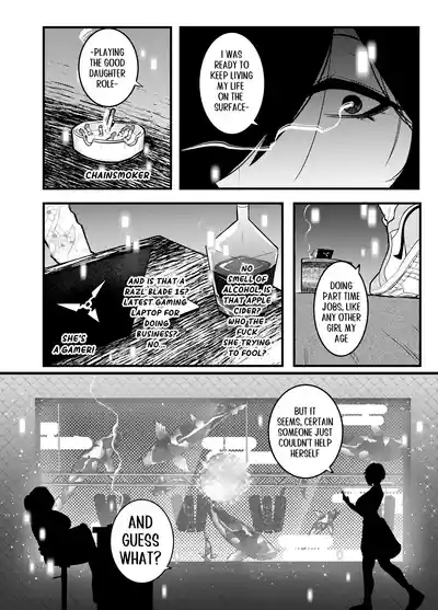 Page 303