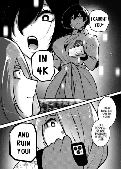 Page 304