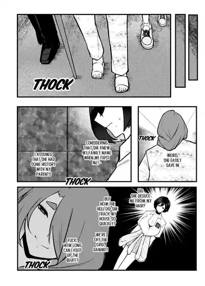 Page 309