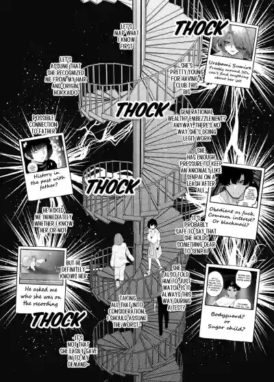Page 310