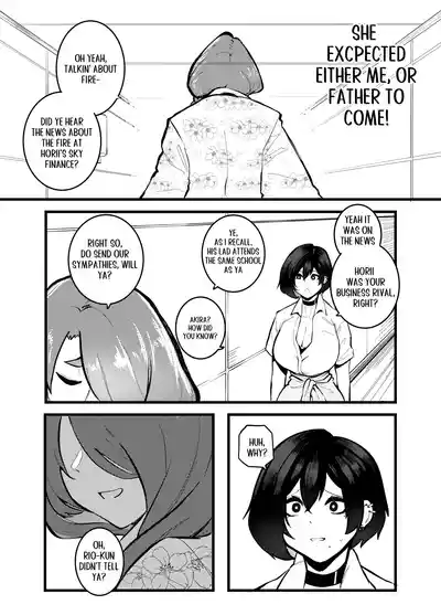 Page 311