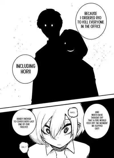 Page 312
