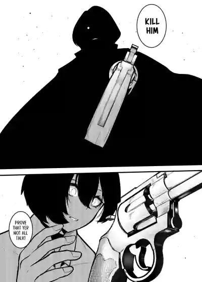 Page 315