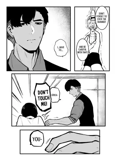 Page 316