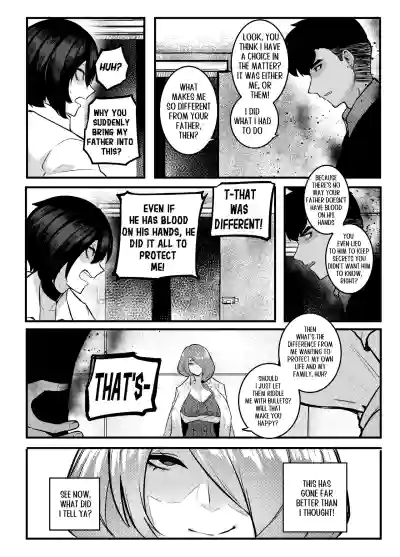 Page 318
