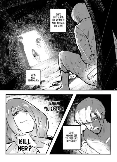 Page 319