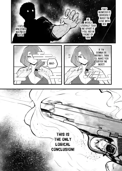 Page 320
