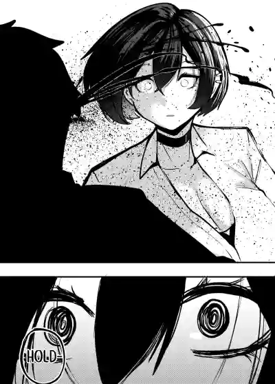 Page 321