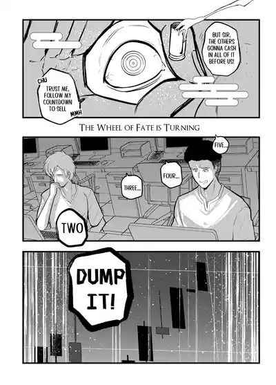 Page 322