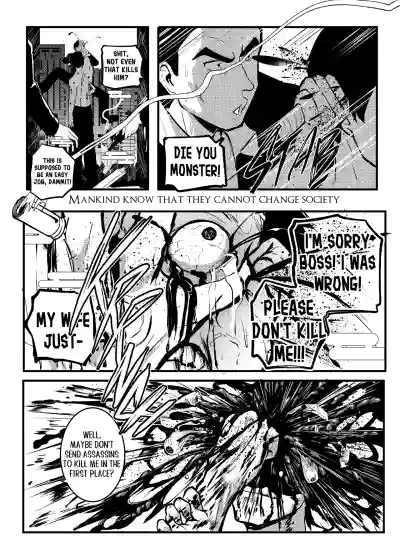 Page 324