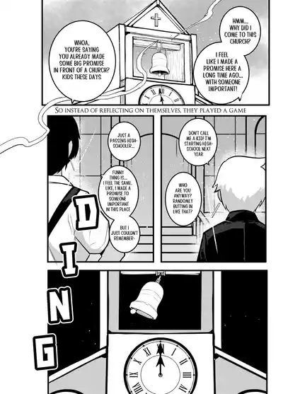 Page 326