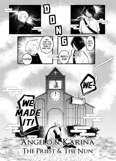 Page 327