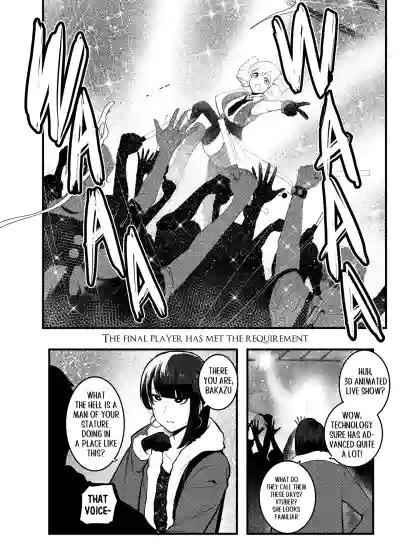 Page 328