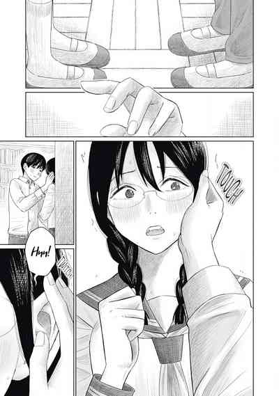 Page 113