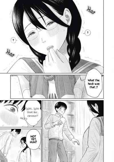 Page 119