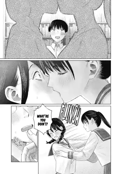 Page 125