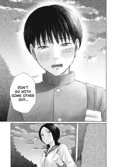 Page 141