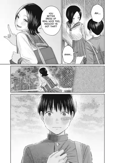 Page 145