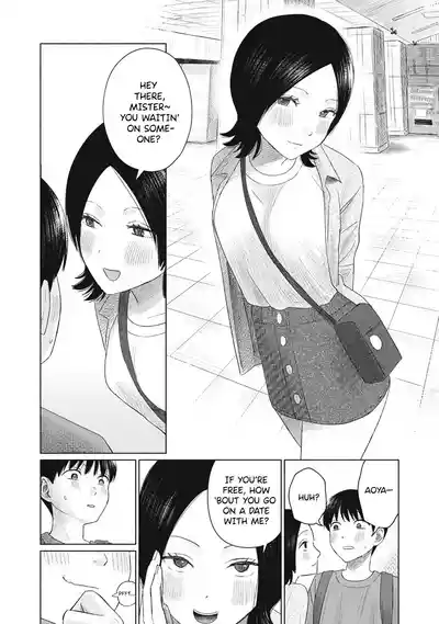 Page 150