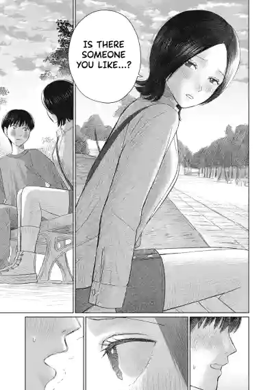 Page 165