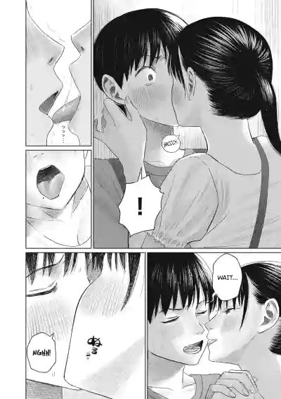 Page 176