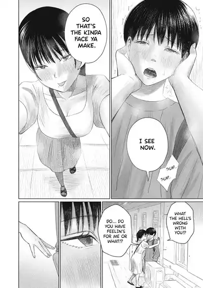 Page 178