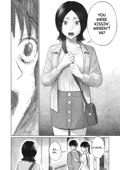 Page 183