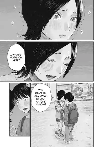 Page 198