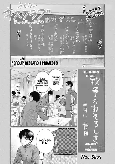 Page 200