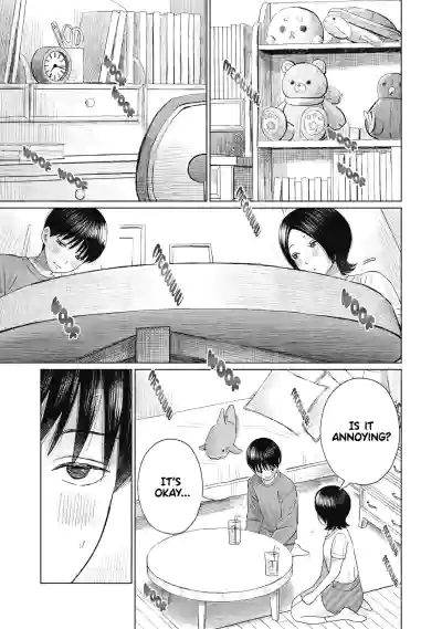 Page 206