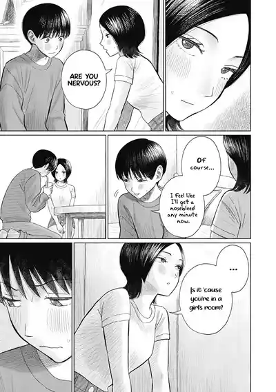 Page 208