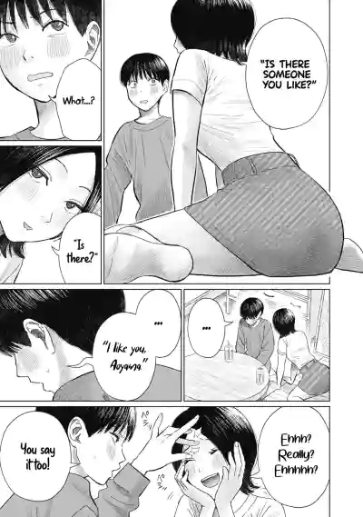 Page 210