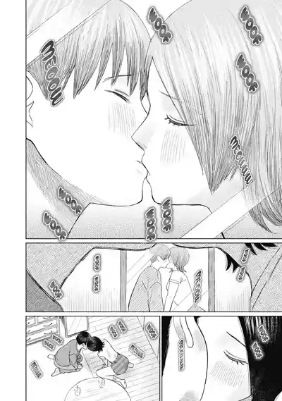 Page 215