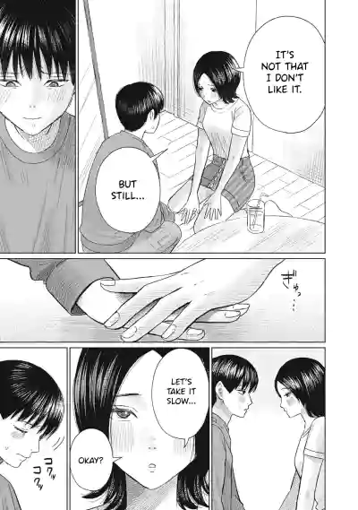 Page 226