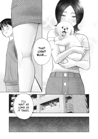 Page 228
