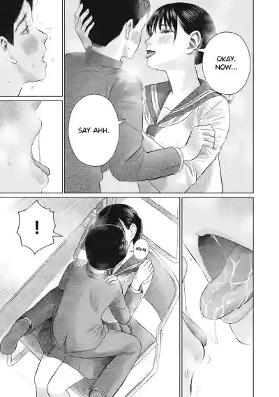 Page 249