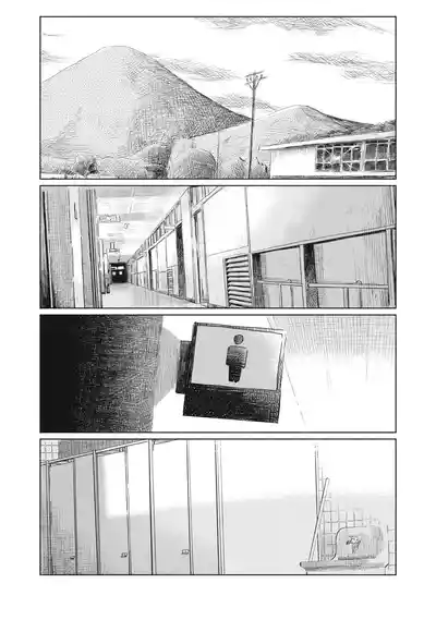 Page 255