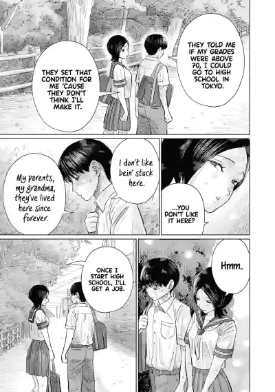 Page 264