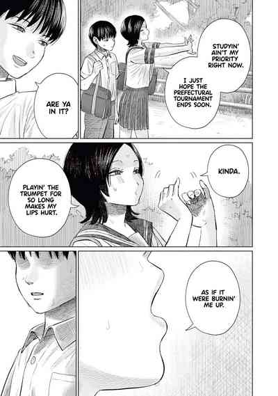 Page 266