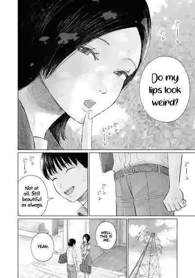 Page 267