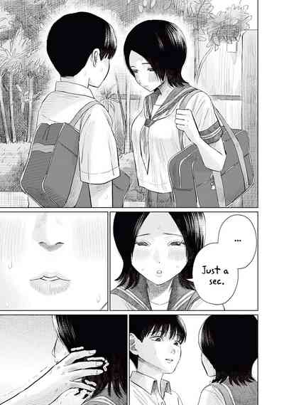 Page 268