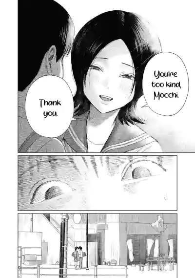 Page 271
