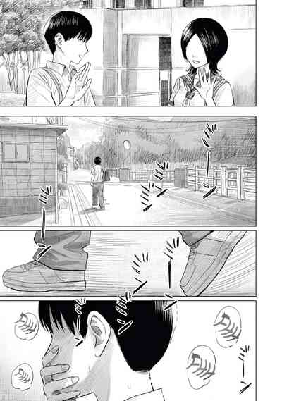 Page 272