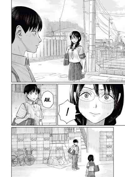 Page 275