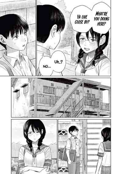 Page 276
